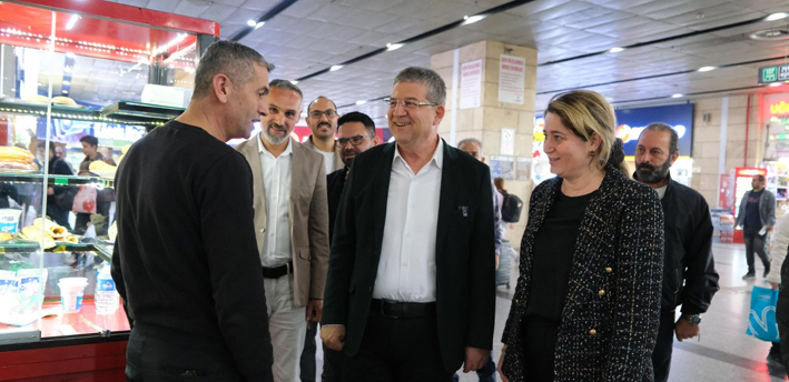 Whatsapp Image 2025 11 08 At 16.50.35 (3)