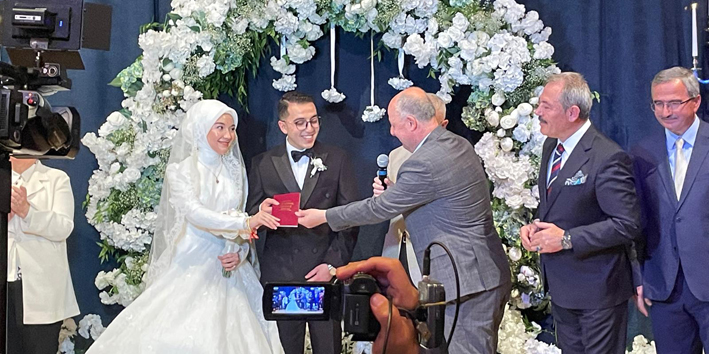 Whatsapp Image 2025 11 09 At 17.41.29 (3)