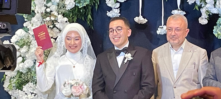 Whatsapp Image 2025 11 09 At 17.41.29 (4)