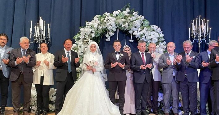 Whatsapp Image 2025 11 09 At 17.41.30 (2)