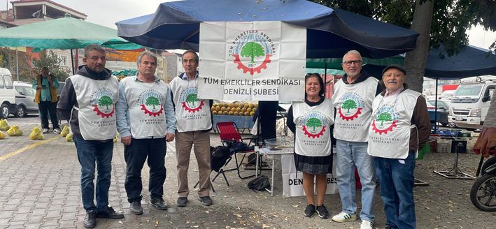 Whatsapp Image 2025 11 11 At 15.43.40