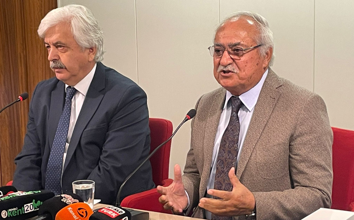 Whatsapp Image 2025 11 12 At 13.54.12 (1)