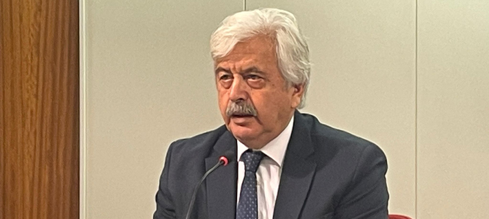 Whatsapp Image 2025 11 12 At 13.54.12