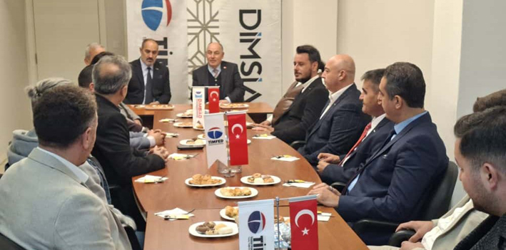 Whatsapp Image 2025 11 12 At 13.54.41