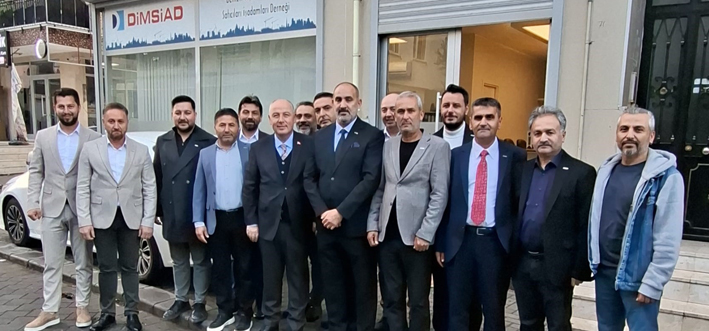 Whatsapp Image 2025 11 12 At 13.55.40