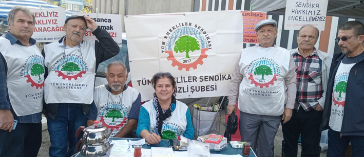 Whatsapp Image 2025 11 12 At 15.24.20