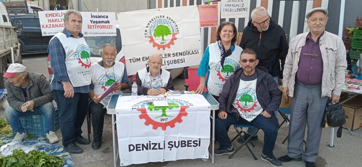 Whatsapp Image 2025 11 12 At 17.26.27