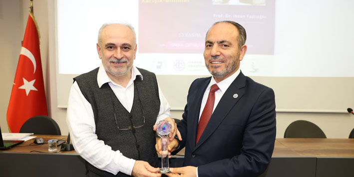 Whatsapp Image 2025 11 13 At 12.15.03 (2)