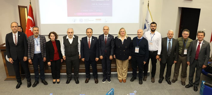 Whatsapp Image 2025 11 13 At 12.15.04 (3)