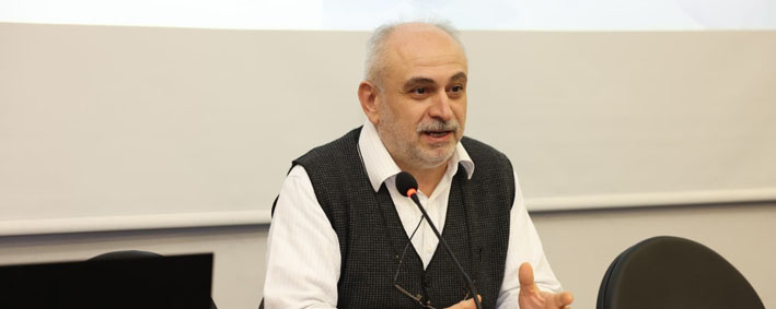 Whatsapp Image 2025 11 13 At 12.15.07 (3)