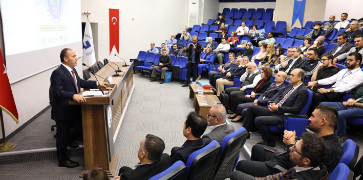 Whatsapp Image 2025 11 13 At 12.15.07 (4)-1