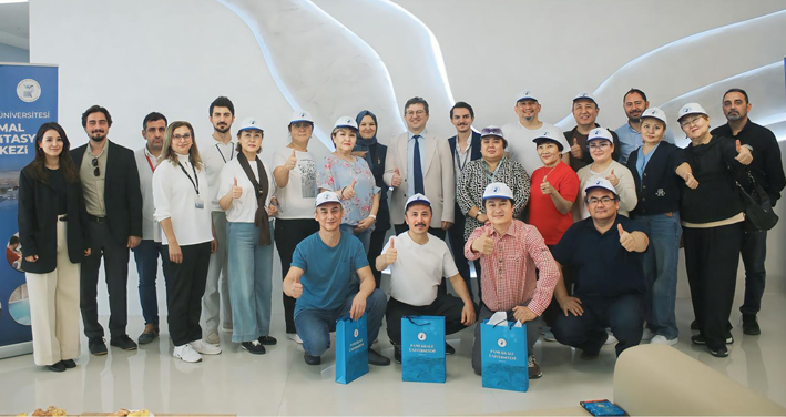 Whatsapp Image 2025 11 13 At 12.44.55