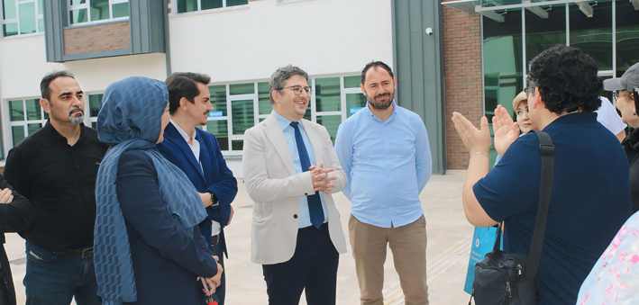 Whatsapp Image 2025 11 13 At 12.46.49