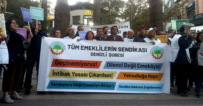 Whatsapp Image 2025 11 14 At 17.55.10 (1)