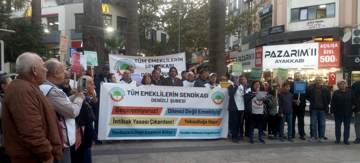 Whatsapp Image 2025 11 14 At 17.55.10 (2)