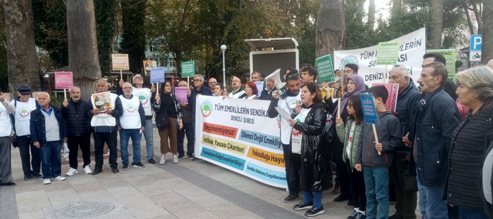 Whatsapp Image 2025 11 14 At 17.55.10 (3)