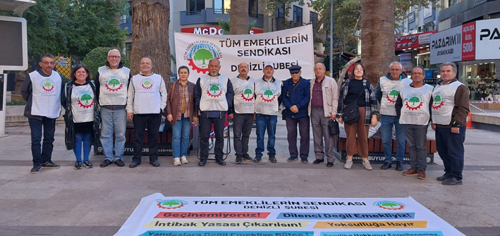 Whatsapp Image 2025 11 14 At 18.21.01