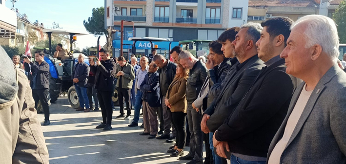 Whatsapp Image 2025 11 16 At 11.51.51