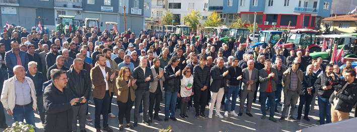 Whatsapp Image 2025 11 16 At 12.48.18