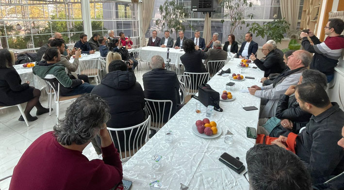 Whatsapp Image 2025 11 18 At 11.17.07