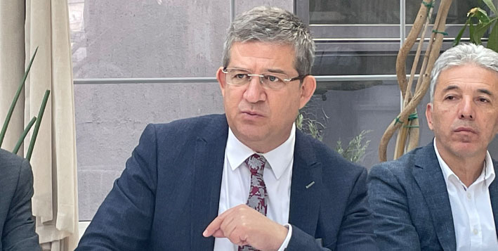 Whatsapp Image 2025 11 18 At 11.17.08 (1)