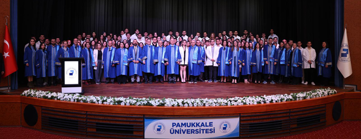 Whatsapp Image 2025 11 20 At 12.10.22 (2)