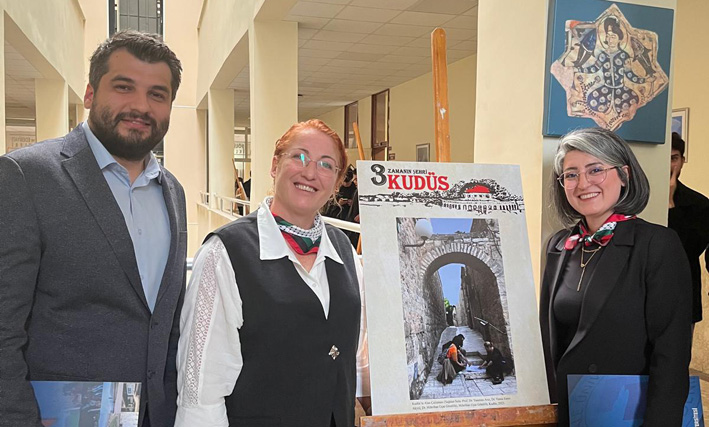 Whatsapp Image 2025 11 20 At 19.24.29