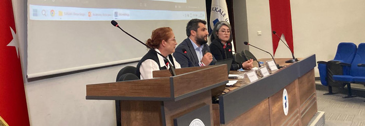 Whatsapp Image 2025 11 20 At 19.26.34