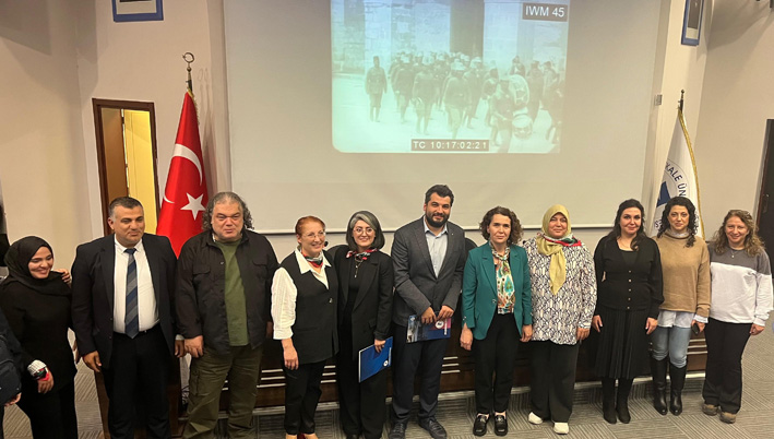 Whatsapp Image 2025 11 20 At 19.33.05