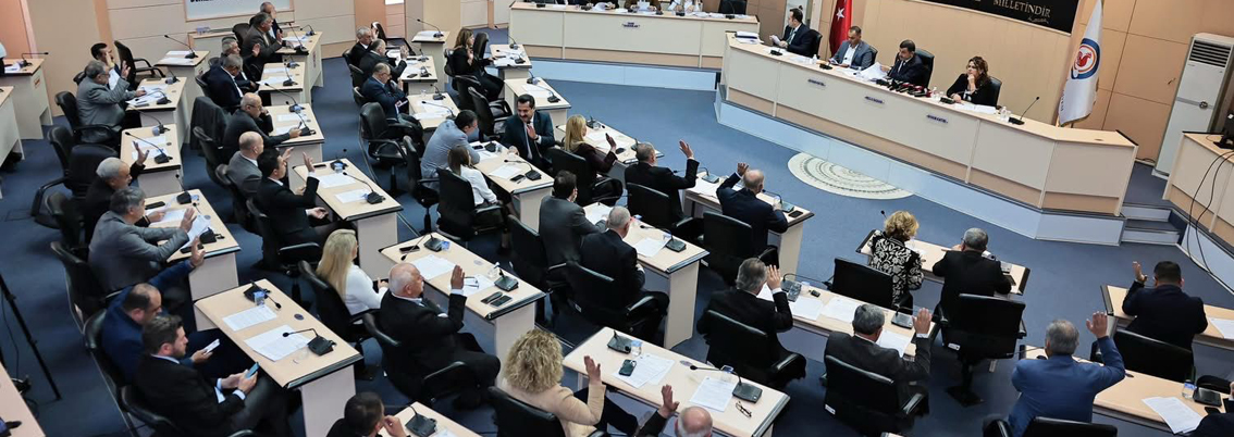 Whatsapp Image 2025 11 20 At 20.24.25