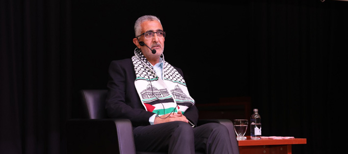 Whatsapp Image 2025 11 21 At 11.29.30 (10)