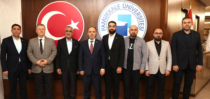 Whatsapp Image 2025 11 21 At 11.29.30 (6)