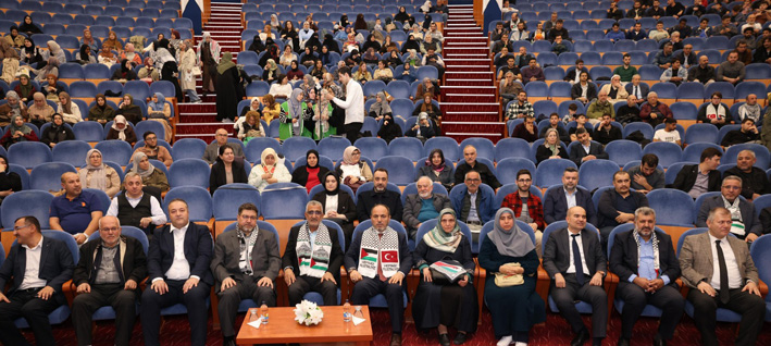 Whatsapp Image 2025 11 21 At 11.29.30 (8)