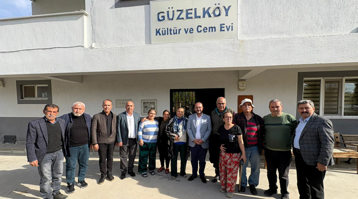 Whatsapp Image 2025 11 21 At 17.11.44 (1)