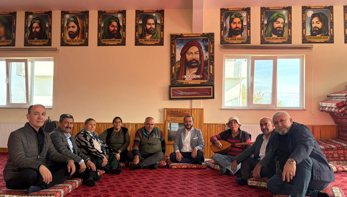 Whatsapp Image 2025 11 21 At 17.11.44 (2)