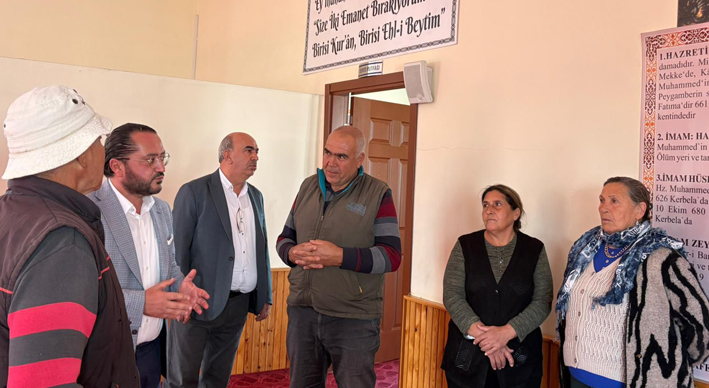 Whatsapp Image 2025 11 21 At 17.11.44