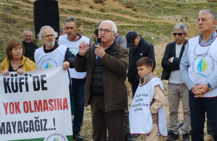 Whatsapp Image 2025 11 23 At 15.25.02 (1)