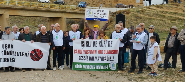 Whatsapp Image 2025 11 23 At 15.25.02 (2)