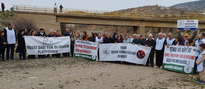 Whatsapp Image 2025 11 23 At 15.25.03