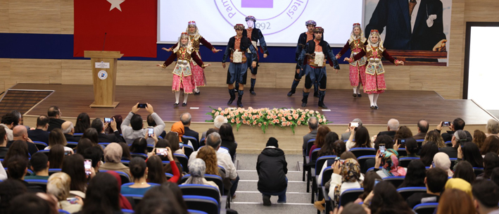 Whatsapp Image 2025 11 24 At 14.01.13 (1)