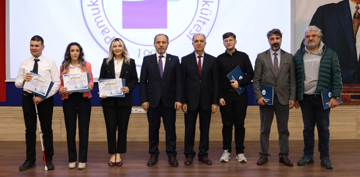 Whatsapp Image 2025 11 24 At 14.01.13 (2)