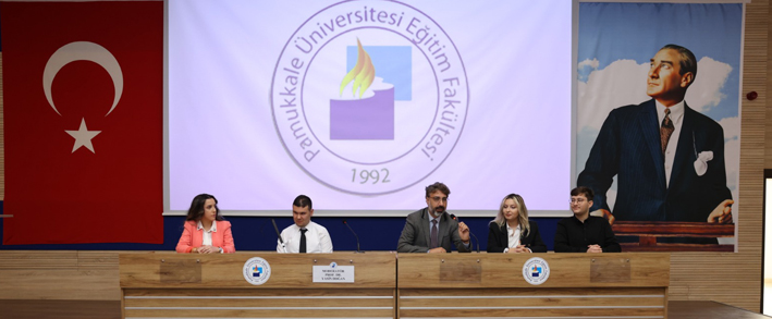 Whatsapp Image 2025 11 24 At 14.01.13