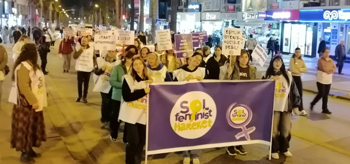 Whatsapp Image 2025 11 25 At 19.32.54 (1)