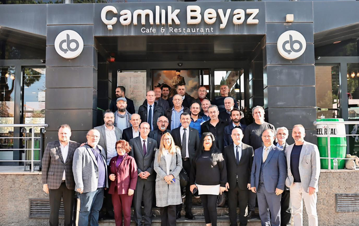 Whatsapp Image 2025 11 26 At 13.38.48 (2)