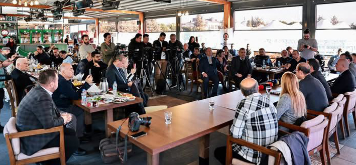 Whatsapp Image 2025 11 26 At 13.38.48