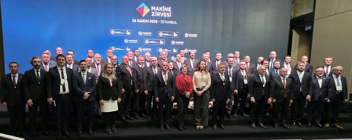 Whatsapp Image 2025 11 26 At 17.38.32 (3)