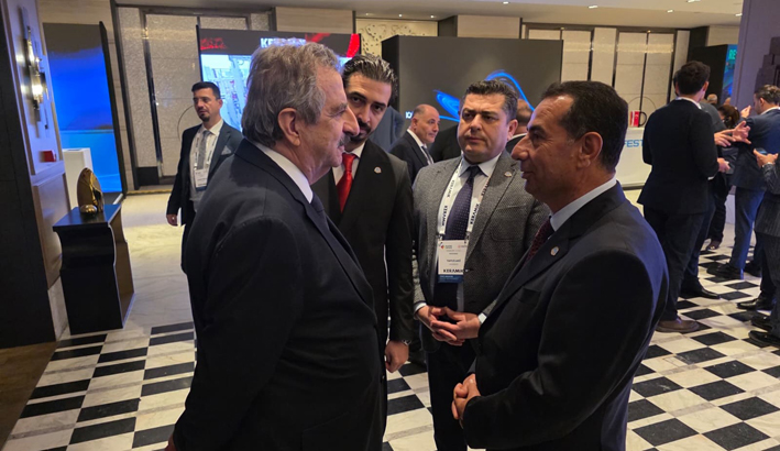 Whatsapp Image 2025 11 26 At 17.38.32