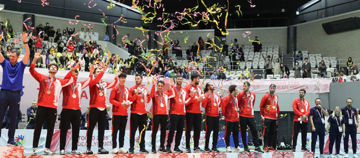 Whatsapp Image 2025 11 27 At 15.47.52 (2)