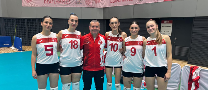 Whatsapp Image 2025 11 27 At 15.47.52