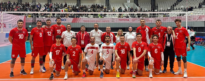 Whatsapp Image 2025 11 27 At 15.47.53 (2)